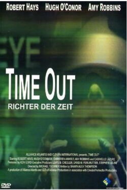Time Out - Richter der Zeit (1998)