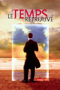 Time Regained (1999)