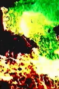 Time Streams (2003)