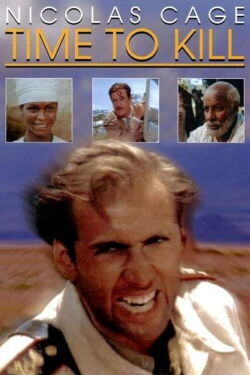 Time to Kill (1989)