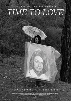 Time to Love (1965)