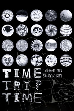 Time Trip Time (2022)