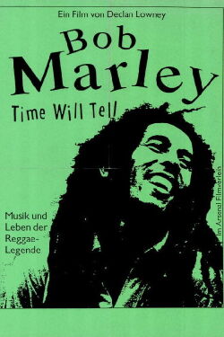 Time Will Tell (1992)
