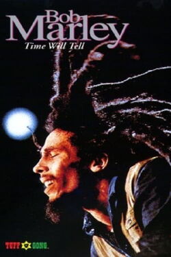 Time Will Tell (1992)