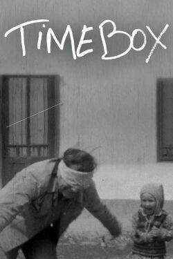 TIMEBOX (2018)