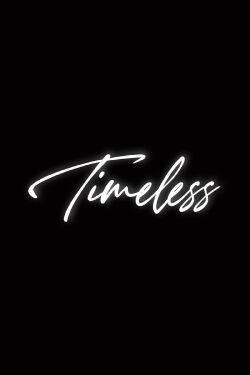 Timeless (2023)