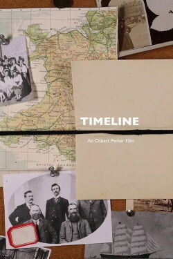 Timeline (2021)
