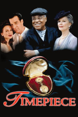 Timepiece (1996)