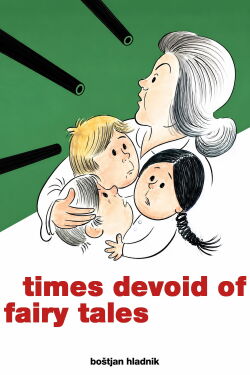 Times Devoid of Fairy Tales (1986)