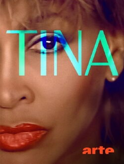 TINA (2021)
