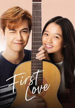 Tinh Dau Tho Ngay (2019)
