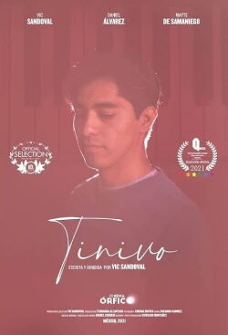 Tinivo (2021)