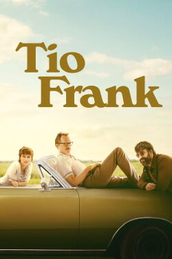 Tío Frank (2020)