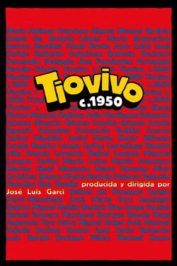 Tío Vivo (2004)