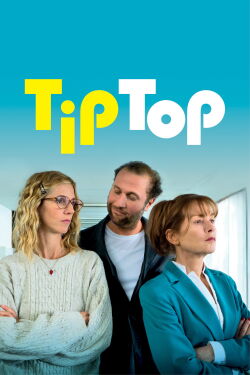 Tip Top (2013)