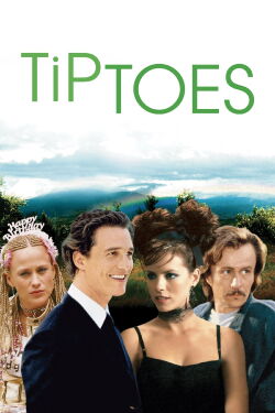 Tiptoes (2002)