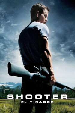 Tirador (2007)