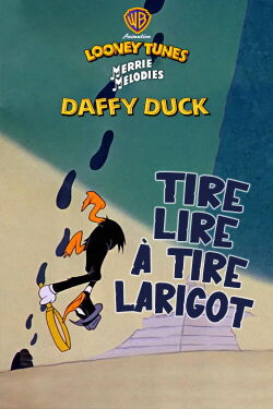 Tire-lire à tire-larigot (1946)