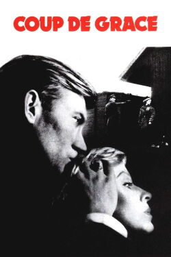 Tiro de gracia (1976)