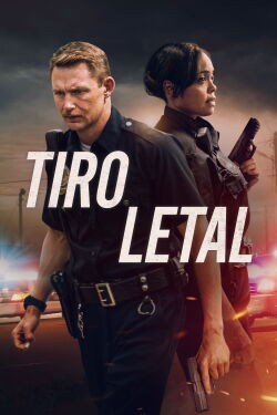 Tiro letal (2020)