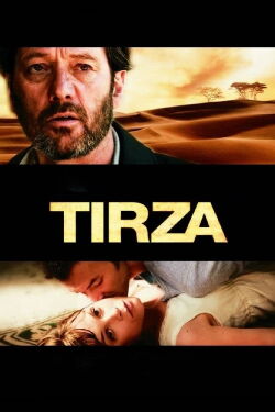 Tirza (2010)