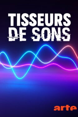 Tisseurs de sons : Ludovico Einaudi, Hauschka, Joep Beving, Hania Rani (2021)