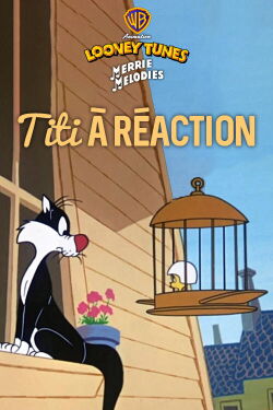 Titi à réaction (1962)