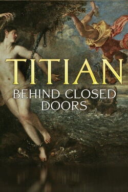 Titian – Behind Closed Doors (2020)