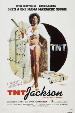 TNT Jackson (1974)