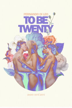 To Be Twenty (1978)