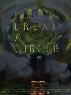 To Break a Circle (2024)