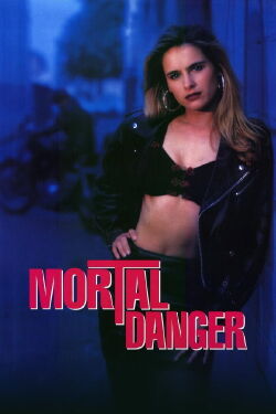 To Die, to Sleep (1994)