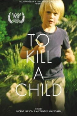 To Kill a Child (2003)
