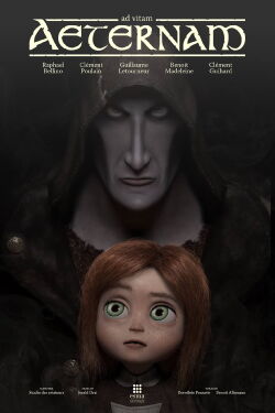 To Life (2016)
