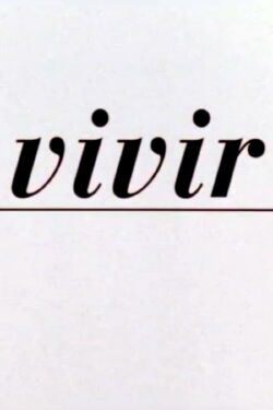 To Live (2003)
