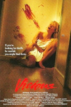 To Make a Killing (1988)