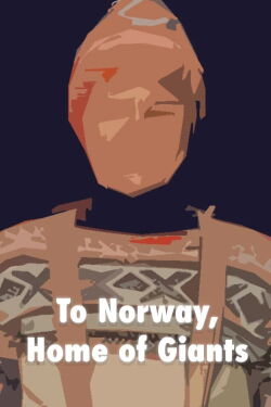To Norway, Home of Giants (1979)