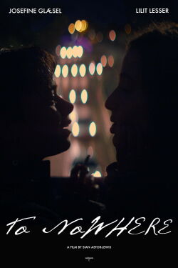 To Nowhere (2023)