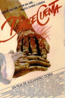 To Realize (1984)