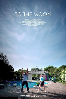 To the Moon (2024)