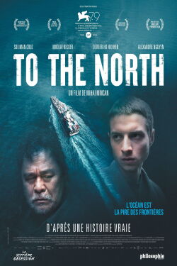To the North (2022)