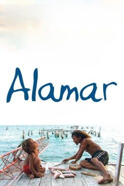 To the Sea (2010)