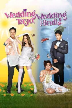 To Wed or Not (2011)