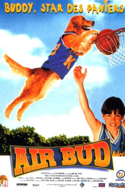 Tobby : le joueur étoile (1997)