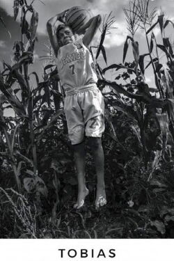 Tobías (2015)