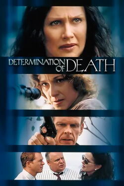 Tod auf Abruf (2001)
