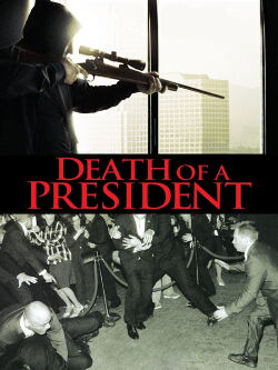 Tod eines Präsidenten (2006)