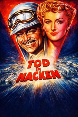 Tod im Nacken (1950)
