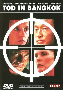 Tod in Bangkok (1994)