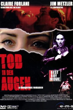 Tod in den Augen (1993)